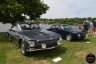 https://www.carsatcaptree.com/uploads/images/Galleries/greenwichconcours2024/thumb_D8E_5715 copy.jpg